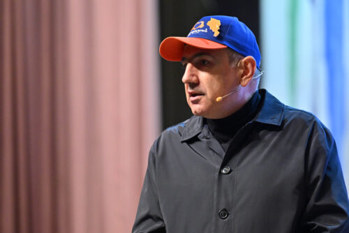 Եթե Փաշինյանը պահպանի իշխանությունը, դա կարող է զգալիորեն ազդել երկրի սոցիալ-քաղաքական լանդշաֆտի վրա․ Свободная Пресса