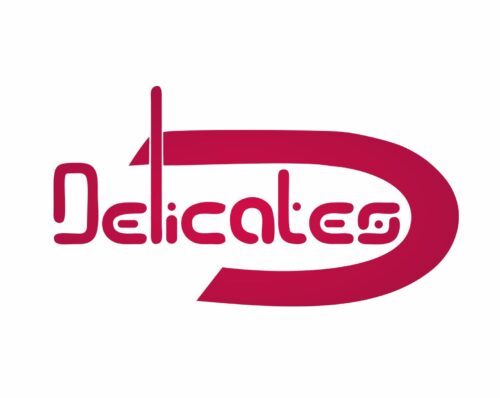 Արտադրվում է վտանգավոր սննդամթերք. կասեցվել է «Առդելիկատես» ՍՊԸ-ին պատկանող մսամթերքի արտադրական գործունեության առանձին գործառույթը