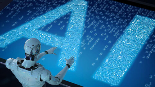 25 միլիոն դոլարի ներդրում՝ ՀՀ-ում խթանելու արհեստական բանականության նորարարությունները