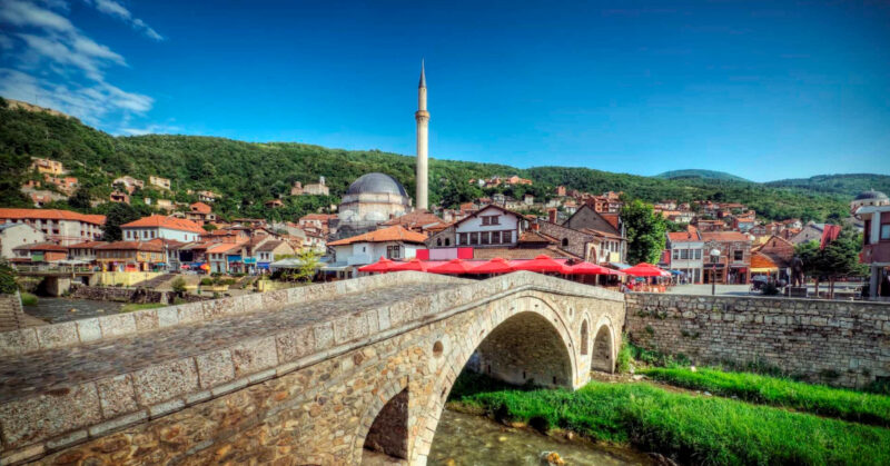 Թուրքիայի և Ադրբեջանի հակասությունները Կոսովոյի անկախության հարցում Թուրքիայի և Ադրբեջանի հակասությունները Կոսովոյի անկախության հարցում