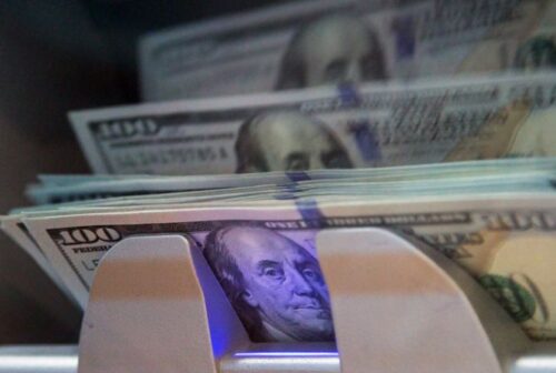 Երևանի քաղաքական հռետորաբանության պատճառով ՌԴ-ն ու ՀՀ-ն միասին կորցրել են ավելի քան 5 միլիարդ դոլար․ Օվերչուկ