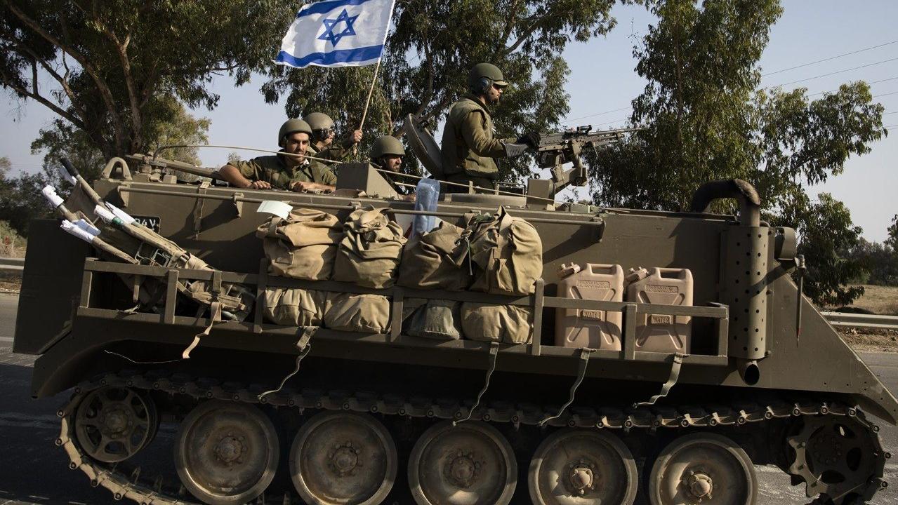 Իսրայելի անվտանգության կաբինետը Լիբանանում հրադադարի վերաբերյալ որոշում չի կայացրել․ Ynet Իսրայելի անվտանգության կաբինետը Լիբանանում հրադադարի վերաբերյալ որոշում չի կայացրել․ Ynet