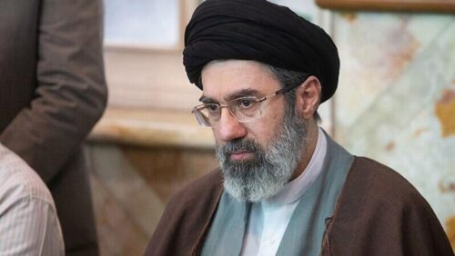 Մարտի դաշտում իրական հաղթողն Իրանի ժողովուրդն էր․ Մոջթաբա Խամենեին ուղերձով դիմել է իրանցիներին