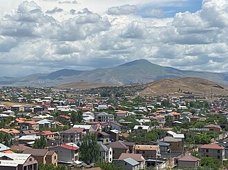 Կարապետ Գուլոյանից և Ռոզա Ծառուկյանից գույքեր կբռնագանձվեն․ Դատախազություն