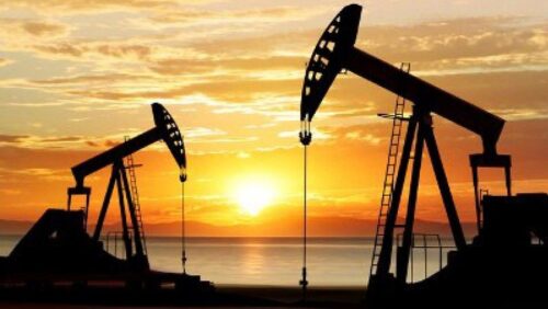 Նավթի գինը գրեթե 10%-ով նվազել է Հորմուզի նեղուցի բացման մասին հայտարարությունից հետո