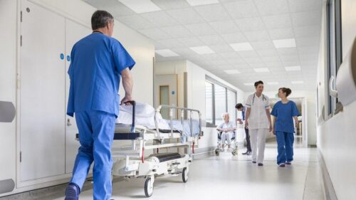 Բյուրեղավան համայնքում արձանագրվել են աղիքային վարակիչ հիվանդության դեպքեր. Հիվանդությունների վերահսկման և կանխարգելման Ազգային Կենտրոն