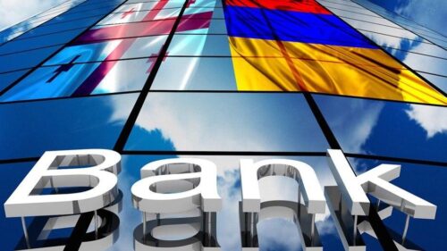 Իրանում պատերազմը կսրի գնաճի ռիսկերը Հայաստանում․ Fitch Ratings