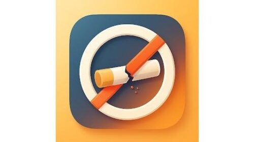 Մեծ Բրիտանիայում 18 տարեկանից փոքրերի համար ծխելու ցմահ արգելք է սահմանվել