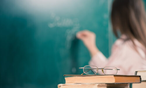 Դպրոցի զարգացման ծրագիրը՝ գումարով․ ԿԳՄՍ նախարարությունը դիմել է իրավապահներին