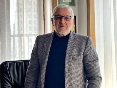 Մահացել է «Հայբուսակ»-ի ռեկտորը