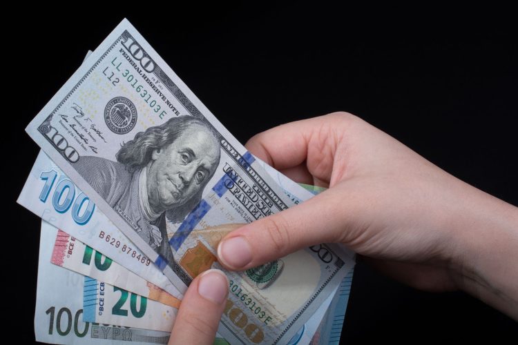 Թուրքիայից 6.5 մլրդ դոլարի անհայտ ծագման կապիտալի արտահոսք է գրանցվել Թուրքիայից 6.5 մլրդ դոլարի անհայտ ծագման կապիտալի արտահոսք է գրանցվել