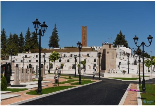 Արժանապատիվ սգի իրավունք և լռեցված ցավ․ ICLaw-ն արցախցիների կրոնական իրավունքների հարցը ներկայացրել է ՄԱԿ