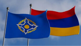 ՀՀ-ն ազատ է ընտրելու իր գործընկերներին, բայց ՀԱՊԿ-ին անդամակցությունը բազմաթիվ առավելություններ է առաջարկում․ ՌՏՀԾ տնօրեն