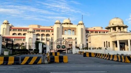 Իրանը բացահայտել է, թե ինչն է որոշելու Միացյալ Նահանգների հետ բանակցությունների պատվիրակության կազմը