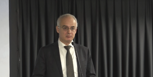 Փաշինյանը խոստովանում է, որ ինքը զոհաբերել է Արցախը գիտակցաբար․ Լևոն Զուրաբյան