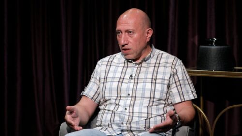 ԱՄՆ-Իրան բանակցության ապարդյուն լինելը կարող է նշանակել, որ Թրամփը պատերազմի ճահճում է․ քաղաքագետ