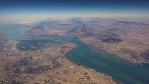 Իրանը փակել է Հորմուզի նեղուցն ու նախազգուշացնող հայտարարություն արել