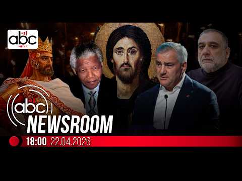 Իրան-Պակիստան սահմանին տեռորիստական խումբ են ոչնչացրել #ABCnewsroom 167px