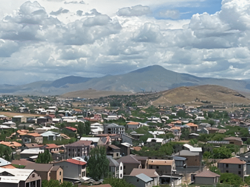 Կարապետ Գուլոյանից և Ռոզա Ծառուկյանից գույքեր կբռնագանձվեն․ Դատախազություն