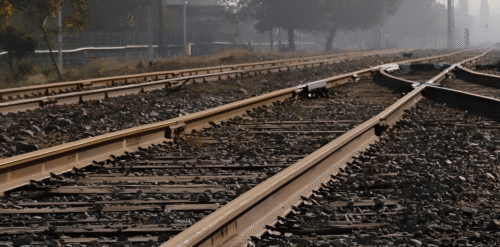 Թոմաս դե Վաալը խոսել է TRIPP-ի իրականացման խոչընդոտների և ՀՀ-ում ընտրությունների շեմին կուլիսներում արևմտյան ուժերի գործունեության մասին