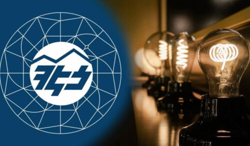 ՀԷՑ-ի նոր բաժանորդ դառնալու սակագինը նվազել է․ Ռոմանոս Պետրոսյան