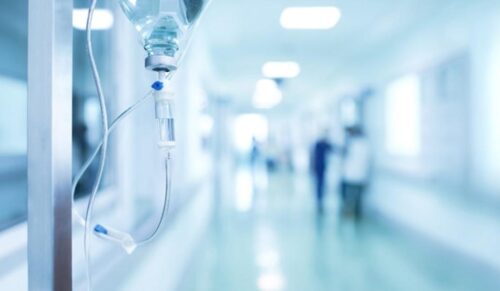 Բյուրեղավանում մեծ թվով բնակիչներ սրտխառնոցով ու ջերմությամբ դիմել են հիվանդանոց․ shamshyan.com