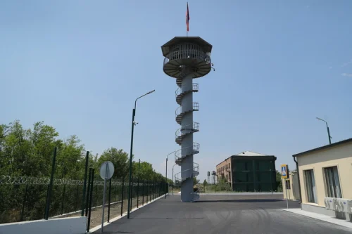 Հայ-թուրքական սահմանի բացումը մինչև հունիսին կայանալիք ընտրությունները մեծ հաղթանակ կլինի Փաշինյանի համար․ Deutsche Welle