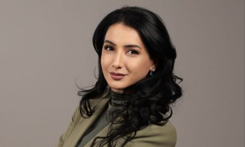 Հարցաքննության է հրավիրվել նաև Վայքի գրասենյակի պատասխանատու Վերժինե Ստեփանյանը․ «Ուժեղ Հայաստան» կուսակցության մամուլի քարտուղար