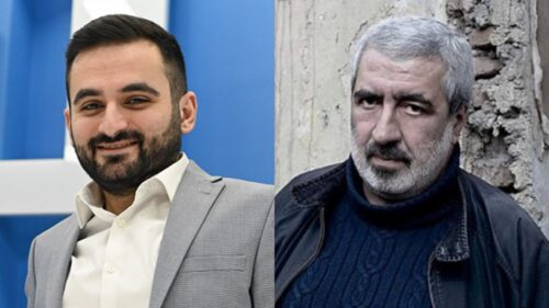 Աղմուկ հանած ֆիլմի ժամկետները խախտվե՞լ են, թե՞ ոչ․ Հանրայինի տնօրենն ու ֆիլմի հեղինակը հակադիր պնդումներ են անում