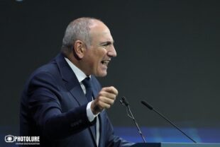 Փաշինյանի ուղևորությունը Մոսկվա կապված է առաջիկա խորհրդարանական ընտրությունների հետ․ НТВ