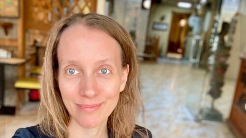 Իրաքում առևանգված ամերիկացի լրագրողն ազատ է արձակվել. Ռուբիո