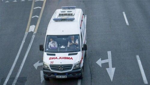 Շրջափակում՝ ներսից. ինչո՞ւ է Ադրբեջանը 6 տարի շարունակ փակ պահում իր ցամաքային սահմանը