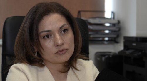 Ինչո՞ւ է տրանսպորտում վալիդատորը մերժում ձեր քարտը և ինչպե՞ս է աշխատում ալգորիթմը