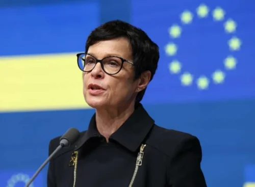 ԵՄ-ն խորացնում է համագործակցությունը Հայաստանի, Ադրբեջանի և Թուրքիայի հետ․ եվրահանձնակատար