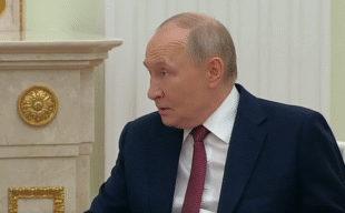 Ռուսաստանին միշտ ձեռնտու է այն, ինչը օգուտ է հայ ժողովրդին․ Պուտինի հայտարարությունները՝ կետերով