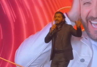 Բելգիայի հայ համայնքը ակնկալում է հրապարակային ներողություն Վաչե Թովմասյանից․ հայտարարություն