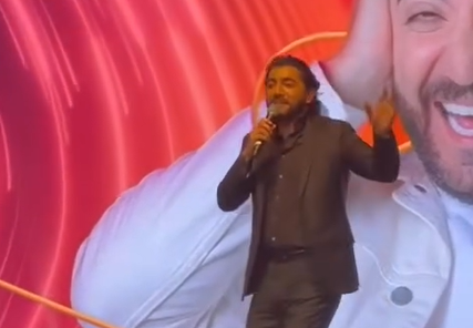 Բելգիայի հայ համայնքը ակնկալում է հրապարակային ներողություն Վաչե Թովմասյանից․ հայտարարություն