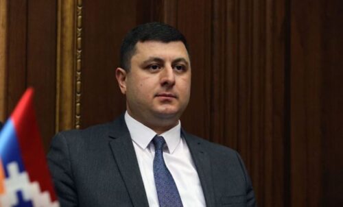 Թուրք-ադրբեջանական քաղաքական գծի շարունակությունը մեր երկրում ուղենշային է իշխանության համար․ պատգամավոր