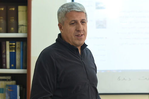 Ի՞նչ է ցույց տալիս Իրանի Հորմուզի նեղուցը բացելու քայլը․ իրանագետ