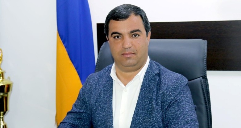 Վալոդյա Գրիգորյանի գործը ընթանում է ի սկզբանե թելադրված և ուղղորդված սցենարով․ Մանե Թանդիլյան Վալոդյա Գրիգորյանի գործը ընթանում է ի սկզբանե թելադրված և ուղղորդված սցենարով․ Մանե Թանդիլյան