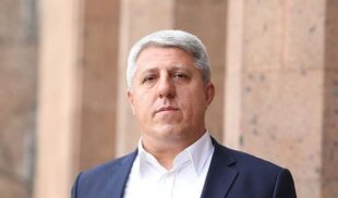 Եթե չգտնվի ամերիկյան կործանիչի օդաչուն, դա նկատելի հարված կարող է հասցնել ԱՄՆ-ին․ իրանագետ