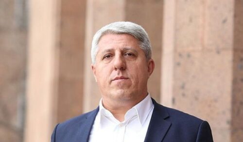 Եթե չգտնվի ամերիկյան կործանիչի օդաչուն, դա նկատելի հարված կարող է հասցնել ԱՄՆ-ին․ իրանագետ