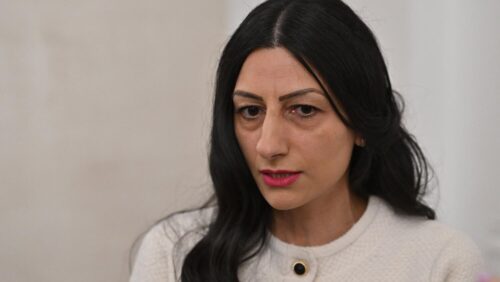 ՄԻՊ-ը կոչ է անում նախընտրական քարոզարշավին բացառել ատելություն տարածող խոսույթը