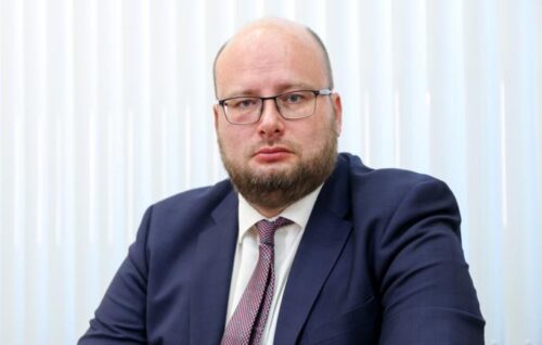 ԵՄ-ը փորձում շահագործել ՀՀ-ում կայանալիք ընտրություններն իր սեփական աշխարհաքաղաքական նպատակների համար․ ՌԴ ԱԳՆ