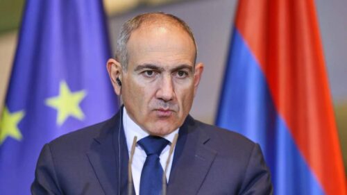 ԵՄ-ը փորձում է աջակցել Փաշինյանին ընտրություններից առաջ․ ի՞նչ կնշանակի հանրապետության համար շրջադարձը դեպի ԵՄ․ Известия