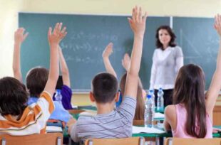 «Ով չի հասկացել, կհասկացնենք»․ ԿԳՄՍՆ կդիմի դատախազությունpx