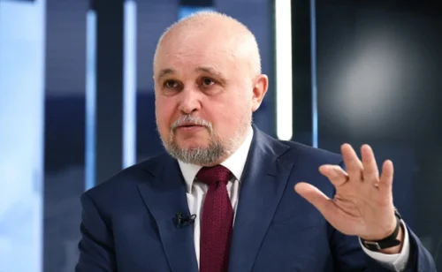 ԵՄ-ին անդամակցելուց հետո Հայաստանը չի կարողանա գազ ստանալ նույն գնով. Ցիվիլյով