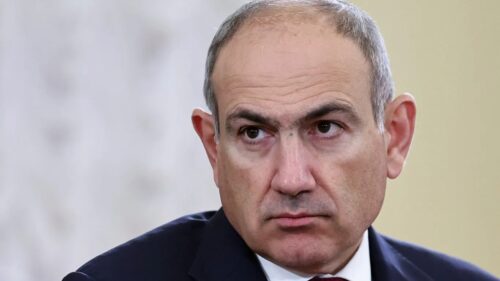 Փաշինյանի արտառոց հայտարարությունը, Ալիևի քննադատությունն ու Պուտինի «տրամաբանական» առաջարկը․ ամփոփում է Euronews-ը