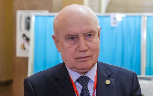 Лебедев: Армения стоит перед фундаментальным вопросом: ЕАЭС или ЕС