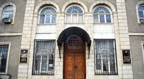 Արցախի շուրջ 30 պետական և մասնավոր թանգարաններ ու հավաքածուներ հայտնվել են գnյաբանական uպառնալիքի պայմաններում